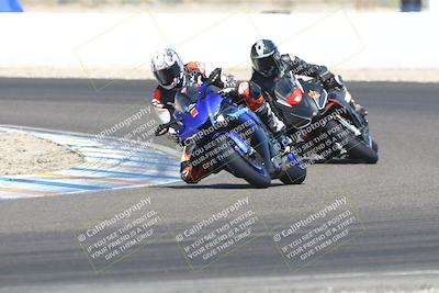 media/Sep-20-2025-TrackDaz (Sat) [[27f0cde673]]/A Group/12pm (Turn 1)/